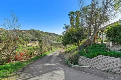 14710 Burwood Drive, Lake Mathews, CA 92570 - Photo 35