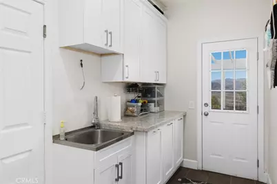 14710 Burwood Drive, Lake Mathews, CA 92570 - Photo 15