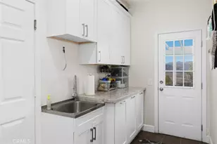 14710 Burwood Dr, Lake Mathews, CA 92570 - Photo 15