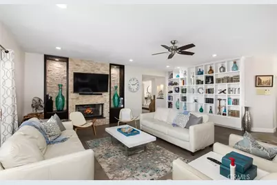 14710 Burwood Drive, Lake Mathews, CA 92570 - Photo 9