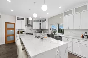 14710 Burwood Dr, Lake Mathews, CA 92570 - Photo 13