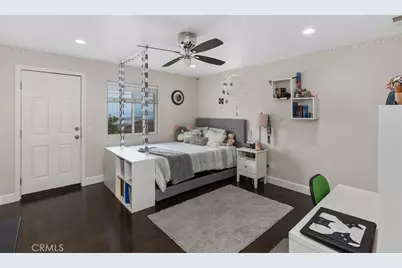 14710 Burwood Drive, Lake Mathews, CA 92570 - Photo 29