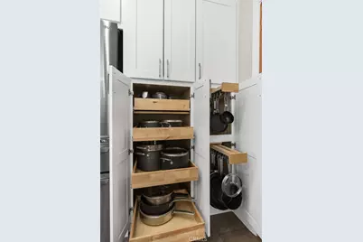 14710 Burwood Drive, Lake Mathews, CA 92570 - Photo 33