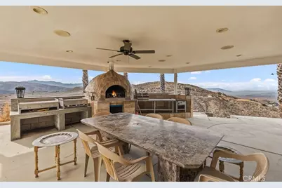 14710 Burwood Drive, Lake Mathews, CA 92570 - Photo 39