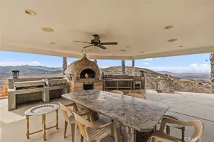 14710 Burwood Dr, Lake Mathews, CA 92570 - Photo 39