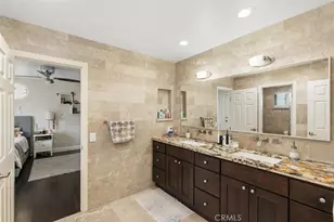 14710 Burwood Dr, Lake Mathews, CA 92570 - Photo 31