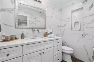 14710 Burwood Dr, Lake Mathews, CA 92570 - Photo 17