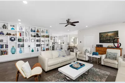 14710 Burwood Drive, Lake Mathews, CA 92570 - Photo 11