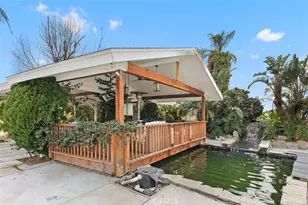 14710 Burwood Dr, Lake Mathews, CA 92570 - Photo 37