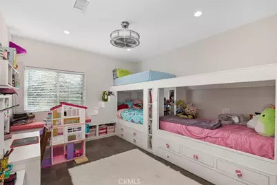 14710 Burwood Drive, Lake Mathews, CA 92570 - Photo 19