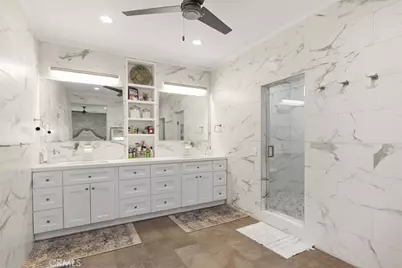 14710 Burwood Drive, Lake Mathews, CA 92570 - Photo 25