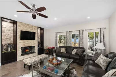 14710 Burwood Drive, Lake Mathews, CA 92570 - Photo 5