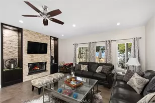 14710 Burwood Dr, Lake Mathews, CA 92570 - Photo 5