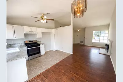 1462 Apple Creek Drive, Perris, CA 92571 - Photo 7