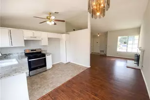 1462 Apple Creek Dr, Perris, CA 92571 - Photo 7