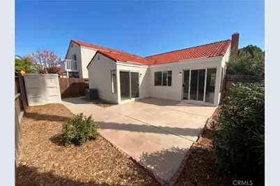 1462 Apple Creek, Perris, CA 92571 - Photo 5