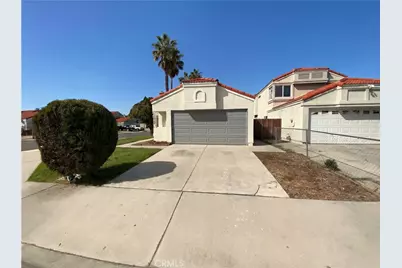 1462 Apple Creek, Perris, CA 92571 - Photo 1