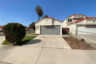 1462 Apple Creek, Perris, CA 92571 - Photo 1