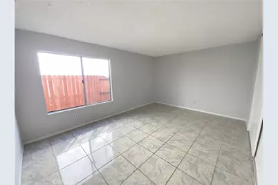 1462 Apple Creek Drive, Perris, CA 92571 - Photo 9