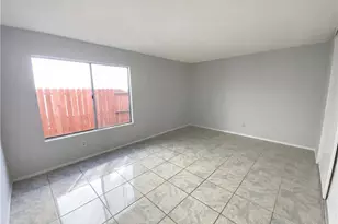 1462 Apple Creek Dr, Perris, CA 92571 - Photo 9