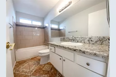 1462 Apple Creek, Perris, CA 92571 - Photo 11