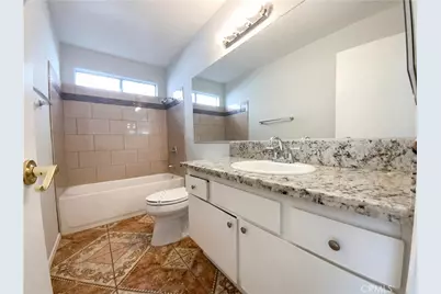 1462 Apple Creek Drive, Perris, CA 92571 - Photo 11