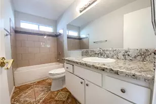 1462 Apple Creek Dr, Perris, CA 92571 - Photo 11