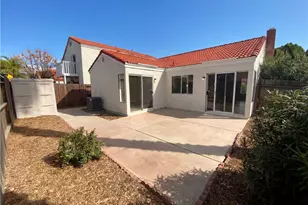 1462 Apple Creek Dr, Perris, CA 92571 - Photo 5