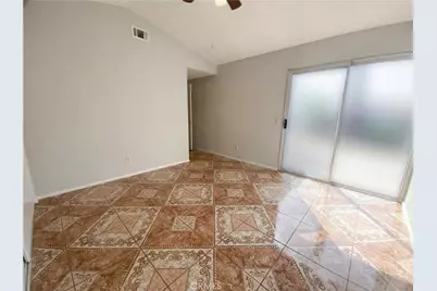 1462 Apple Creek Drive, Perris, CA 92571 - Photo 13