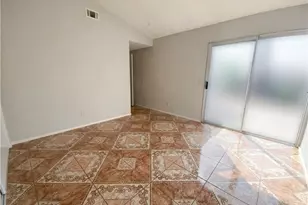 1462 Apple Creek Dr, Perris, CA 92571 - Photo 13