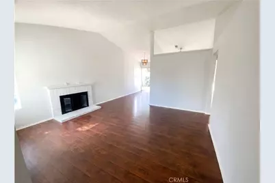 1462 Apple Creek Drive, Perris, CA 92571 - Photo 3