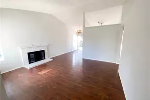 1462 Apple Creek Dr, Perris, CA 92571 - Photo 3