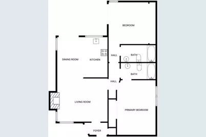 1462 Apple Creek Drive, Perris, CA 92571 - Photo 17