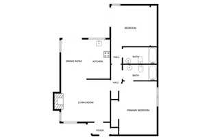 1462 Apple Creek Dr, Perris, CA 92571 - Photo 17