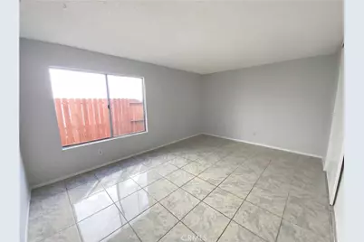 1462 Apple Creek, Perris, CA 92571 - Photo 9