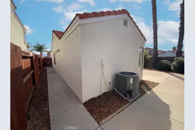 1462 Apple Creek Drive, Perris, CA 92571 - Photo 15
