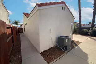 1462 Apple Creek Dr, Perris, CA 92571 - Photo 15