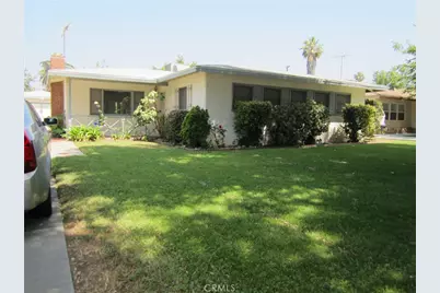 6620 Mount Diablo, Riverside, CA 92506 - Photo 1