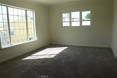 1855 E Riverside Drive #48, Ontario, CA 91761 - Photo 11