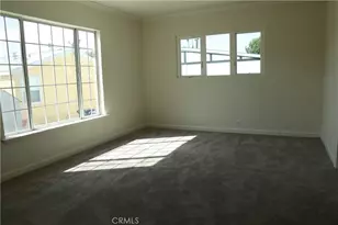 1855 E Riverside Dr, Ontario, CA 91761 - Photo 11