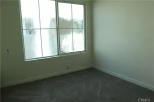 1855 E Riverside Dr, Ontario, CA 91761 - Photo 13