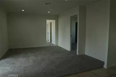 1855 E Riverside Drive #48, Ontario, CA 91761 - Photo 9