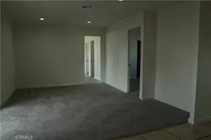 1855 E Riverside Dr, Ontario, CA 91761 - Photo 9