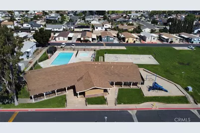 1855 E Riverside Drive #48, Ontario, CA 91761 - Photo 17