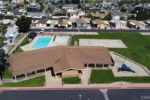 1855 E Riverside Dr, Ontario, CA 91761 - Photo 17