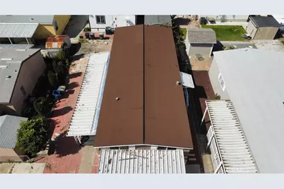 1855 E Riverside Drive #48, Ontario, CA 91761 - Photo 19