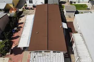 1855 E Riverside Dr, Ontario, CA 91761 - Photo 19