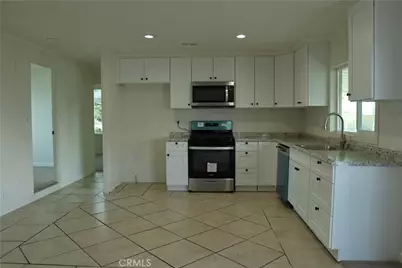 1855 E Riverside Drive #48, Ontario, CA 91761 - Photo 5