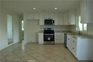 1855 E Riverside Dr, Ontario, CA 91761 - Photo 5