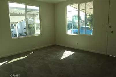 1855 E Riverside Drive #48, Ontario, CA 91761 - Photo 15